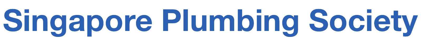 sps-logo (1)